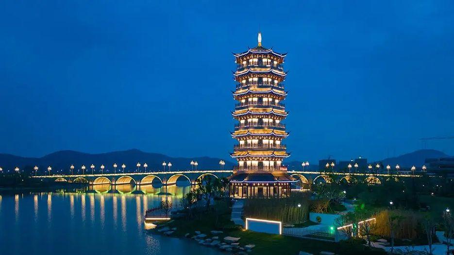 2022安徽哪里有正规的卵子库，附安徽正规供卵机构名单集锦