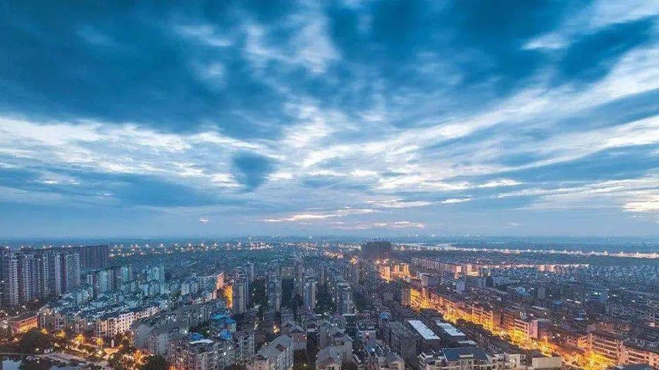 2022江西较好借卵生子私立医院，附十大权威供卵试管医院排名