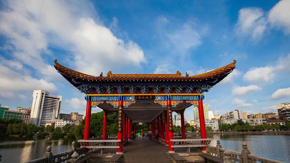 2022南昌私立供卵机构靠谱吗？江西省合法供卵医院整理汇总