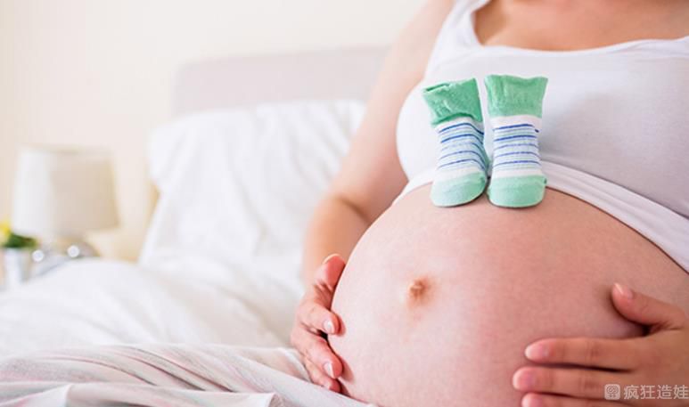 2023最新赣州市妇幼保健院做三代试管婴儿生龙凤胎费用公布