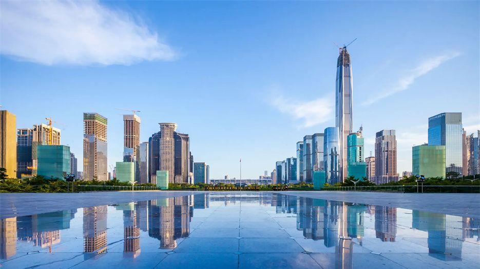 深圳三代试管包生男孩贵不贵？附费用明细一览