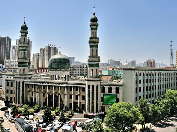 2023西宁治疗卵巢早衰医院排名，本地人的卵巢早衰调理助孕方案