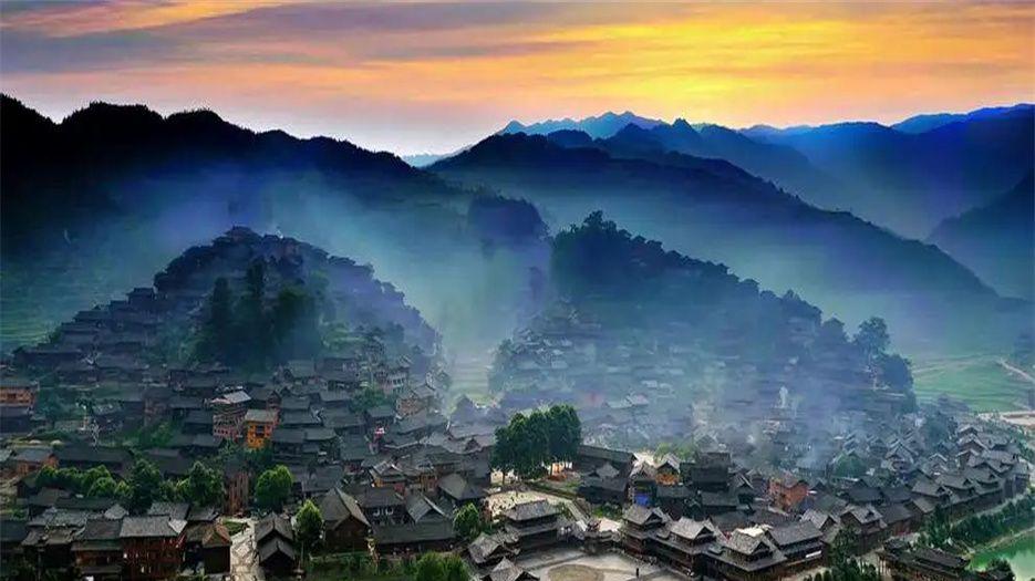 贵州三代试管包生男孩费用明细一览，看完便知贵不贵