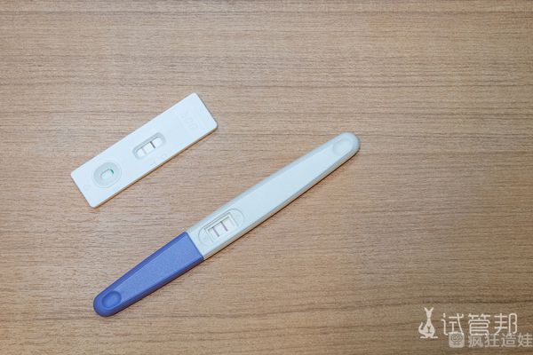 在香港养和医院顺利好孕，分享第二代试管婴儿流程