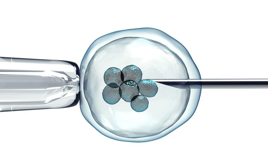 山西三代试管生男孩医院名单汇总，内附生男孩条件