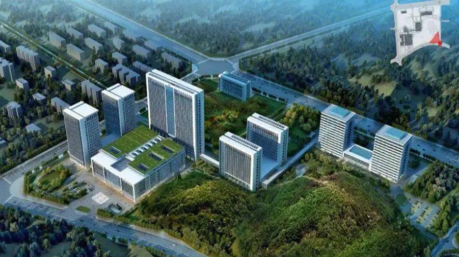 贵州省人民医院三代试管生男孩费用明细表，内附生男孩条件