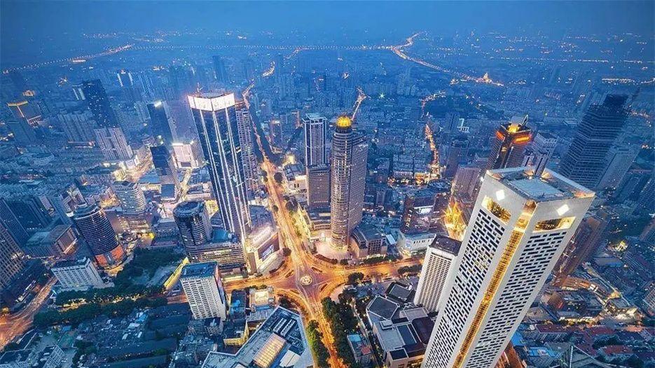 南京三代试管包生男孩费用清单一览，预算二十万妥妥的