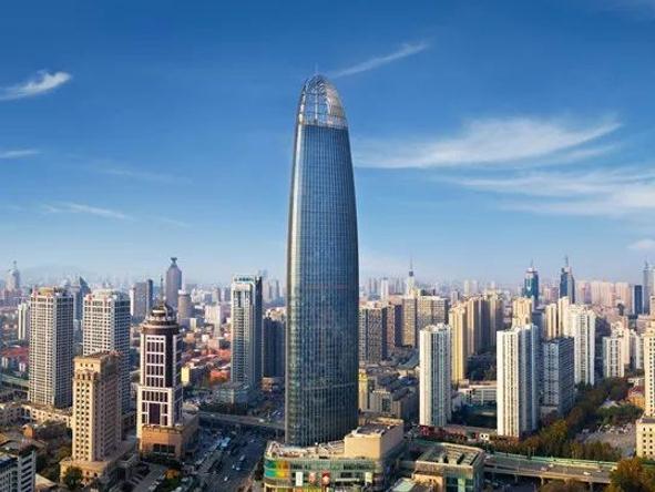 济南私立医院试管婴儿vip通道好不好？四大专属权利了解下