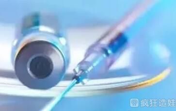 北京大学第三医院三代试管婴儿大概多少钱？附费用明细？