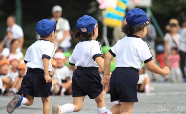 想通过第四代试管婴儿生儿子可以吗？特殊病症人群可以选择男女？