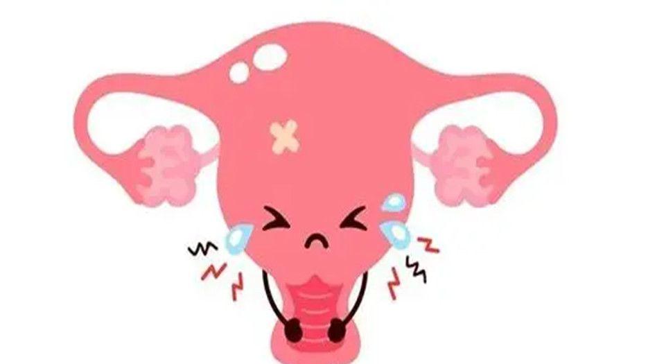 呼和浩特看卵巢早衰哪家医院最好？看完你就明白了