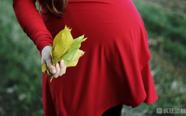 第三代试管婴儿移植后有了胎心胎芽还会胎停育吗？