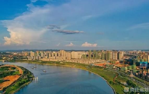 南宁医科大可以做供卵第三代试管婴儿吗？附南宁人工辅助生殖医院名单？