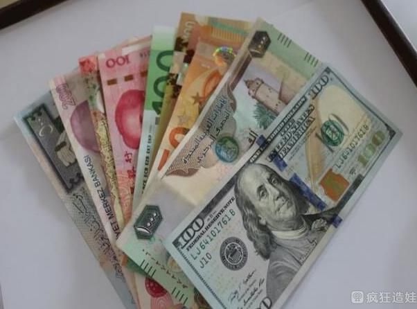 湖北荆门第二医学生殖中心做第四代试管婴儿大约多少钱？费用5万够吗？