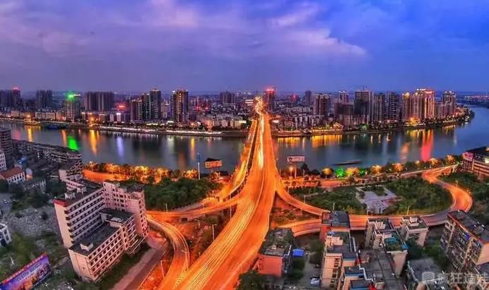 衡阳做单周期三代试管婴儿要多少钱？附医院费用成功率明细！