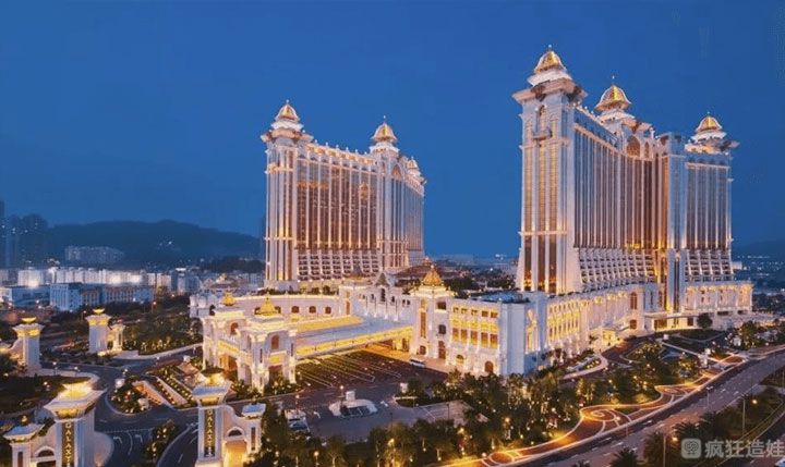 澳门供卵三代试管婴儿助孕医院排名，附费用和成功率全解读