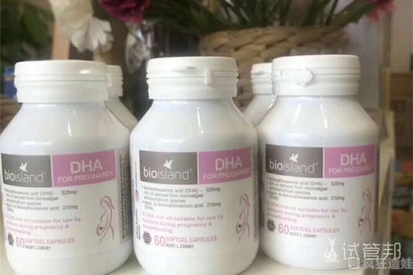 因卵巢早衰在无锡市妇幼保健院做第二代试管婴儿，幸得好孕！