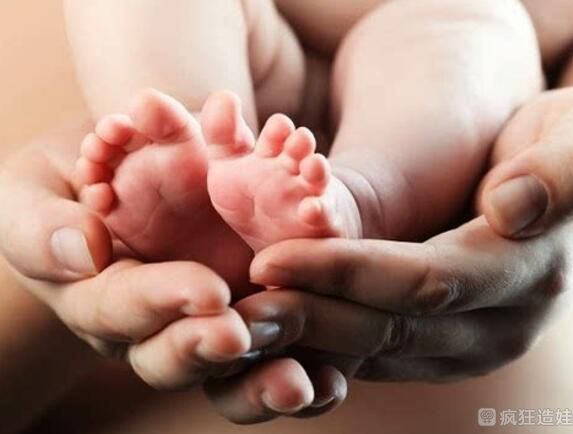 2023年南华大学附属第一医院可以做供卵第三代试管婴儿吗？附费用明细？