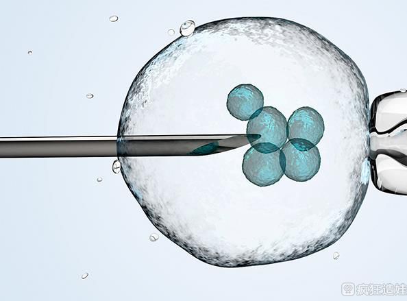 国内借卵做二代试管婴儿的费用大概多少？借卵二代试管婴儿8万元够吗？