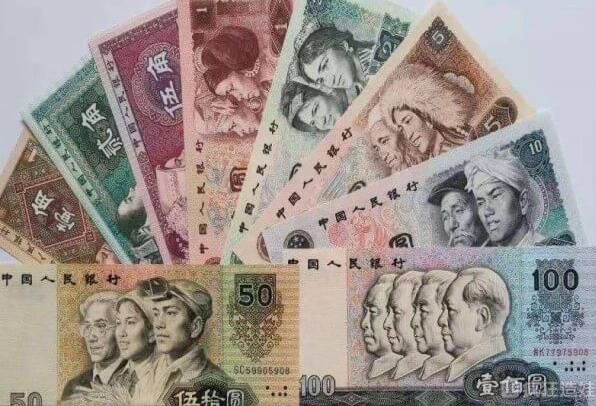 三门峡做二代试管婴儿大约多少钱？费用3万够吗？