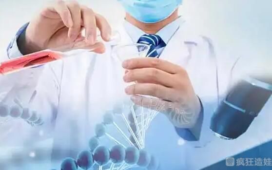 湖北供卵三代试管婴儿包成功医院排行名单？附详细信息？