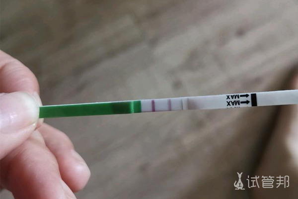 在江南大学附属医院试管婴儿 总结5点提高成功率的经验