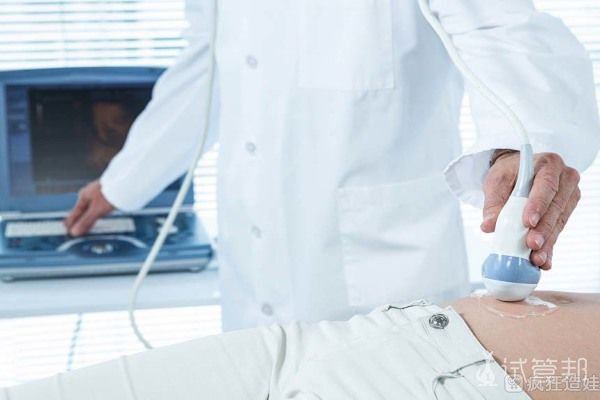 精子畸形率高达99%,第二代试管婴儿历经艰辛终于迎来好孕