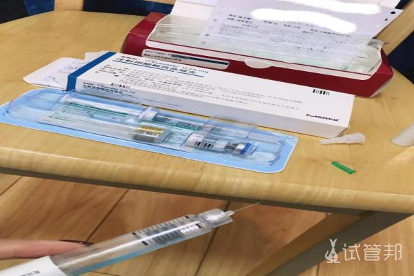 枣庄市妇幼保健院试管婴儿流程分享 供大家参考