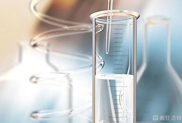 上海第四代试管婴儿包生男孩医院排名前十有哪些？附费用明细？