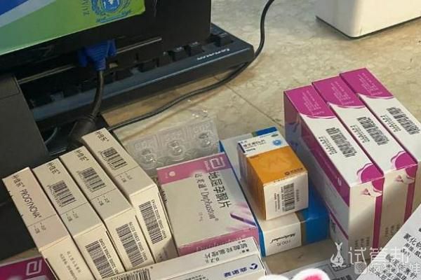 31岁踏上粤北人民医院做第二代试管婴儿之路，希望一切顺利！