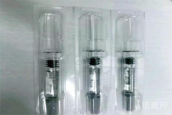 上饶市妇幼保健院试管婴儿注意事项分享