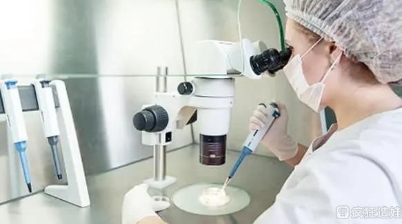 三代试管婴儿适合所有人吗？三代试管婴儿适合哪些人？