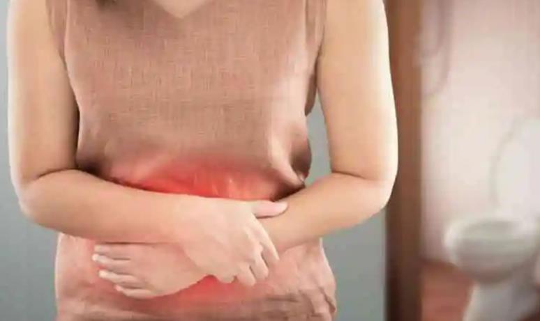 取卵后打白蛋白消腹水见效快！输几天有效果大有讲究