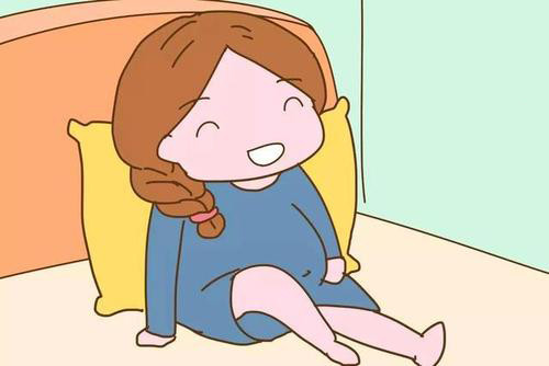 为什么很多人选择试管婴儿技术代生小孩 有什么好的