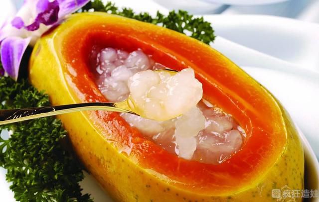 子宫内膜息肉能怀孕吗，可以做第四代试管婴儿吗？