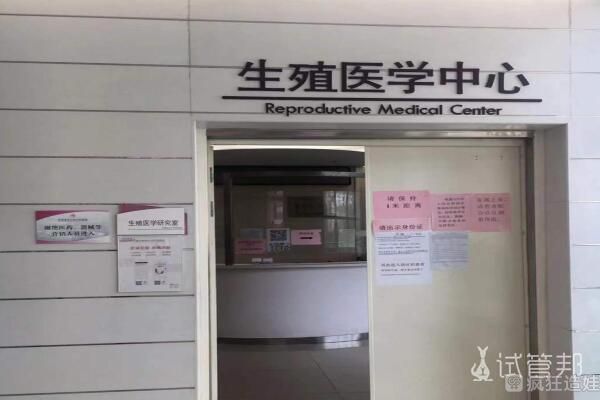 甘肃第二代试管婴儿经验教训，一定要谨慎要双胎