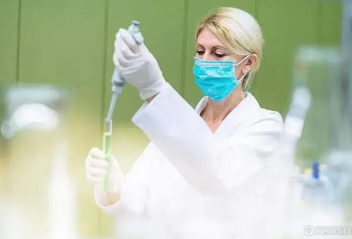 2023年琼海市中医院三代供卵试管婴儿多少钱？附费用流程明细？