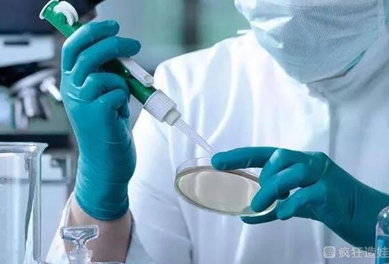 湖南省妇幼可以做第三代试管婴儿生男孩吗？费用多少？