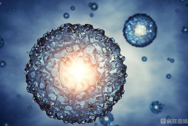 第7天检出弱阳后第9天囊胚移植未能加深还有成功的机会吗？