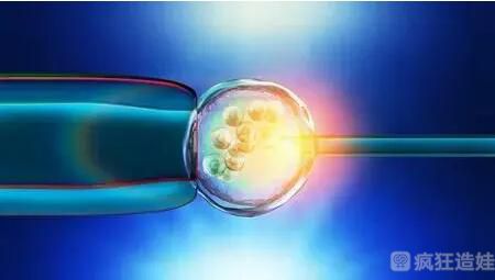 2023年大理第三代试管婴儿费用是多少？2023年大理第三代试管婴儿需要多少钱呢？