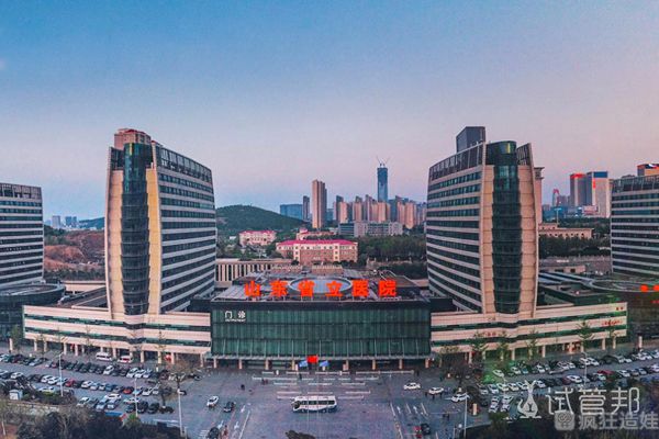 分享全国十大第二代试管婴儿医院排名 有需求的姐妹快来