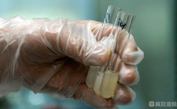 连云港妇幼保健院2022年第四代试管婴儿费用是多少钱？