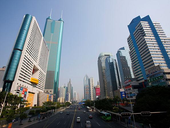 多囊卵巢不孕？2023这份深圳最全治疗医院/医生榜单收藏备用