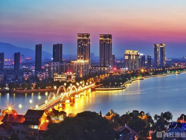 宜兴三代试管婴儿钱都花在哪了？试管花费明细表告诉你