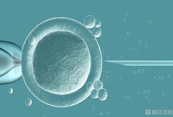 2023河南供卵二代试管婴儿生男孩的医院排名新鲜出炉！