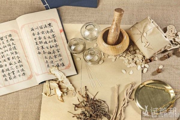 备孕半年无果，第二代试管婴儿2次移植成功