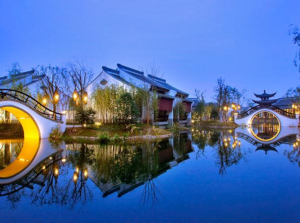 杭州市妇幼保健院多囊卵巢综合症生育指南，最新医院、医生排名参考