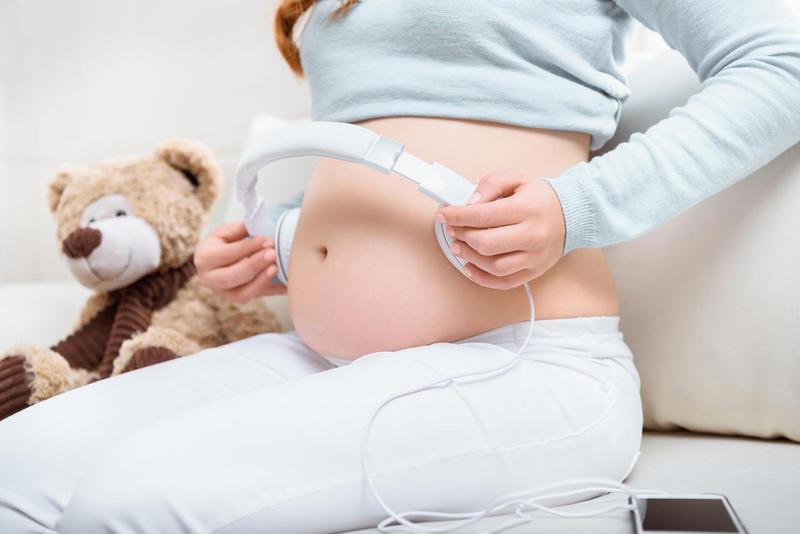 上海同济医院生殖助孕中心做三代试管要多少钱?附助孕医院成功率及排名