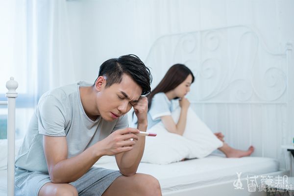 江苏第二代试管婴儿攻略，愿你绕开弯路