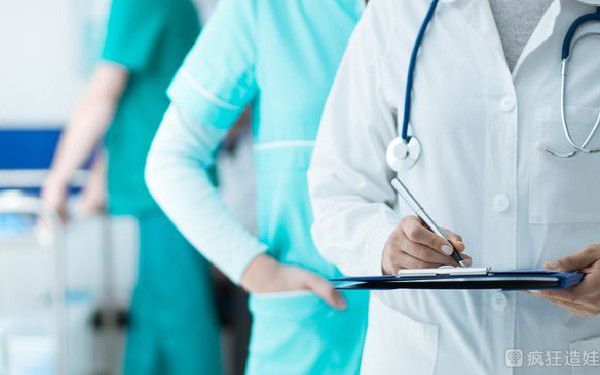 北京家恩德运医院做第三代试管婴儿怎么样？收费贵不贵？